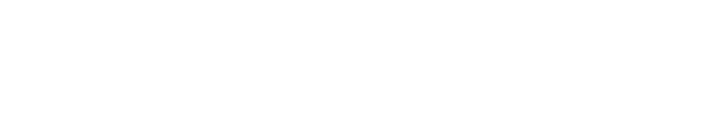 Logo copyright pódio tecnologia